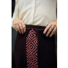 Knits from the LYS
